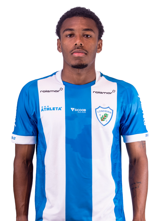  Fellipinho